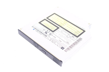 SD-R2102 TOSHIBA DVD / CD ROM