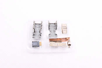 JZSP-CMP9-1-E RP EUMAX SKIRTAS SIGMA V MINI SGMMV, SGMPS YASKAWA 6PIN ENKODERO KIŠTUKAS PAKAITALAS