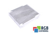 ATSPARUMAS A40L-0001-0204 MICRON 20KOHM 24OHM