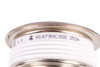 N1479NC300 WESTCODE 1479A, 3000V TIRISTORIAUS MODULIS