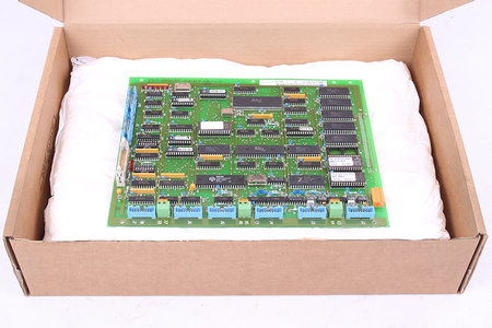 23.020108 PLTR HELLER