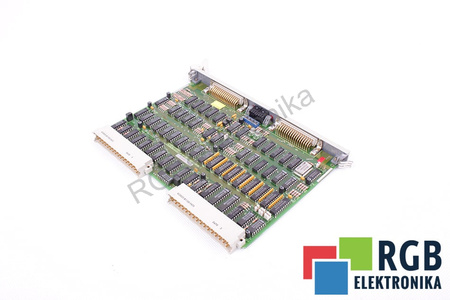 6ES5304-3UA12 SIEMENS SIMATIC S5
