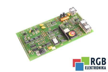 65PC-8906-04C SEIDEL DALIMS