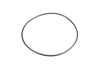 ORING 100X2.5 NBR ŽIEDO PLOMBA