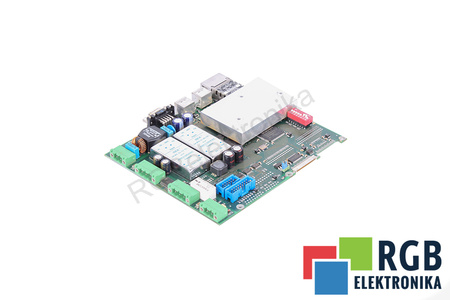 CL4R-V1.3-A02-0602-0075