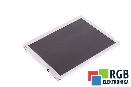 NL8060AC26-52D NLT TECHNOLOGIES LCD MATRICA