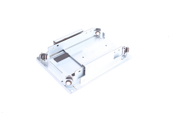 PC627B SIEMENS DISKO DĖKLAS