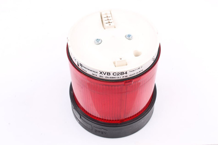 XVBC2B4 TELEMECANIQUE