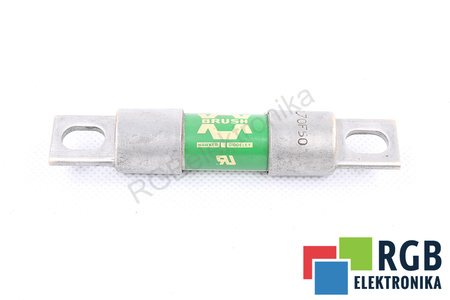 SAUGIKLIS XL70F50 ON SEMICONDUCTOR 700VAC, 50A SAUGIKLIS