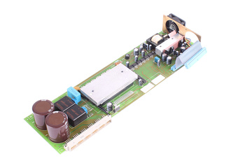 BJDBF49529 BALDOR 25250B-007 PM15CSJ060