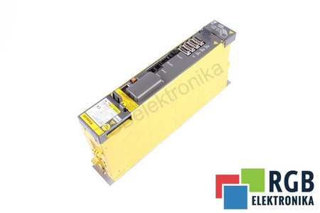 A06B-6117-H303 FANUC