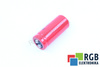 KONDENSATORIUS 180UF 400V ITELCOND