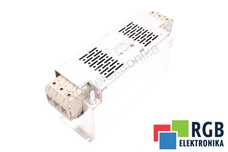 HLD110-500/180 BLOCK FILTRAS