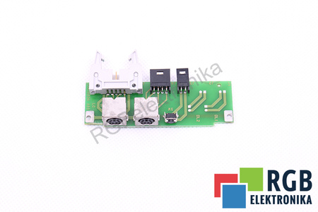 73970034 A00 MARPOSS SKIRTAS PC E9066