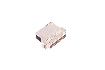 6ES57050AF00 SIEMENS SIMATIC S5