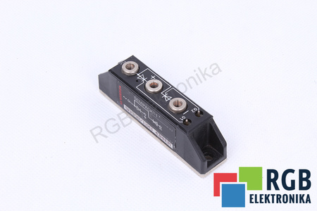 SKKT90/12H3 SEMIKRON