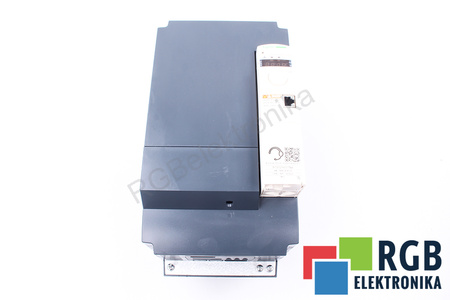 ATV32HD11N4 TELEMECANIQUE ALTIVAR