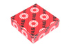 NU307-E-XL-TVP2 FAG 35X80X21 12600RPM, 7900RPM, 35MM, 80MM, 21MM, 76000KN, 63000KN RITININIS GUOLIS