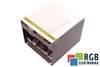 6RA2120-6DS20-0A SIEMENS D460/35 SIMOREG