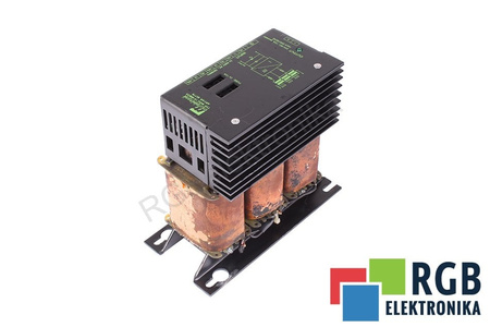 MDG15-400/24 MURR ELEKTRONIK 85779