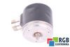 ROD426.B011-3600 HEIDENHAIN ID.NR.253580-23 CODER