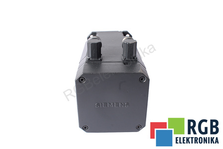 1FT6062-6AK71-3AG0 SIEMENS