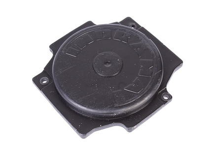 MKD041B-144-KG0 INDRAMAT VARIKLIO DANGTIS