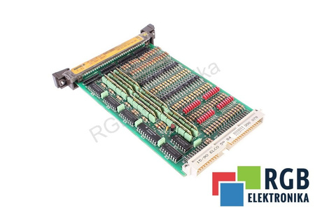 E-41 EBERLE 51431000000