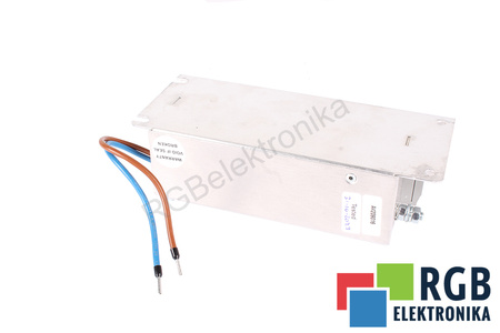 A1000-FIV1010-RE-LL RASMI ELECTRONICS