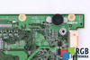 D10031C DIGITAL GP4K LARGE IO BOARD SKIRTAS PFXGP4501TADW