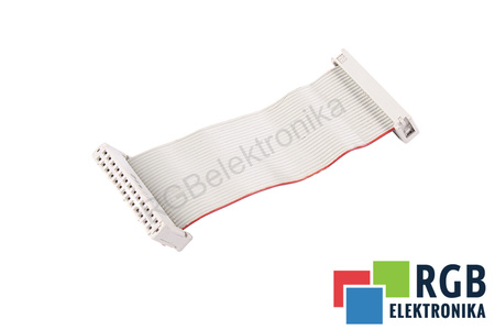 26/26PIN 7CM JUNGIAMOJI JUOSTA