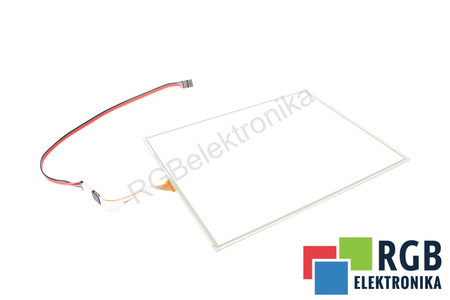 P1000C6BDI2DO2DA1EN1 TR4-104F-59 225X174MM UTIKLIS PAKAITALAS