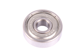 625ZZ1MC3 NSK 5X16X5 GUOLIS