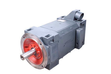 1GH5184-0W91-Z SIEMENS