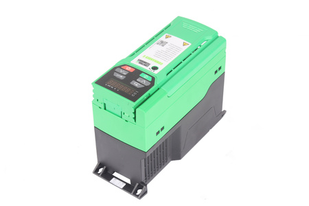 C300-03400056 CONTROL TECHNIQUES