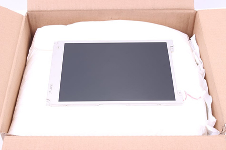 UB084S01 UNIPAC LCD MATRICA