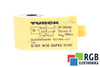 BI10R-W30-DAP6X-H1141 TURCK