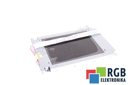 SX14Q002-ZZA HITACHI 5.7 " LCD MATRICA PAKAITALAS