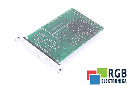 IO/B/D/A02 BERGES IO_B/D