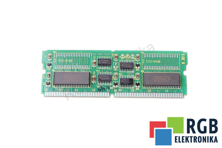 A20B-2902-0531/01A FANUC A350-2902-T536/01