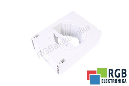 HF7A-2500/1A EATON 741H0036 SROVĖS TRANSFORMATORIUS