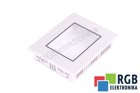 AGP3200-T1-D24 PRO FACE DĖŽUTĖS PRIEKIS