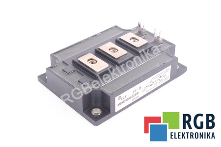 MBM300GS12AW HITACHI