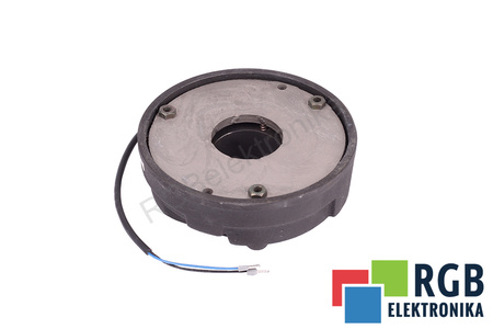 14.450.12.110 LENZE 00138054 STABDYS