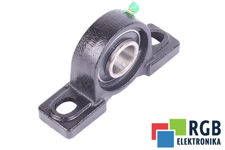 UCP206 FŁT GUOLIŲ BLOKAS