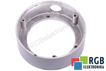 LC640TER0002 PARVEX VIRŠELIS