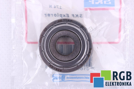 629-2Z SKF 9X26X8 GUOLIS