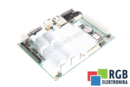 PCM-9387 19C6938701 PLOKŠTĖ