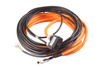 6336Z0663 HSD 10M SIGNALO LAIDAS