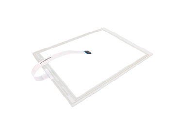 SCN-A5-FLT10.4-Z03-0H1-R ELO TOUCHSYSTEMS 249X186 5PIN LIESTI